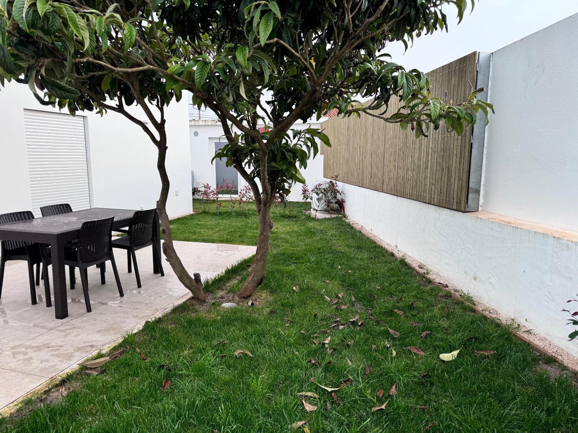 D'Felicidade Caldas Da Rainha Quarto foto